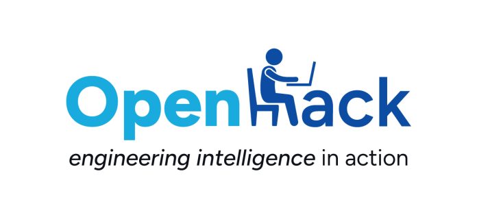 Openhack_EI