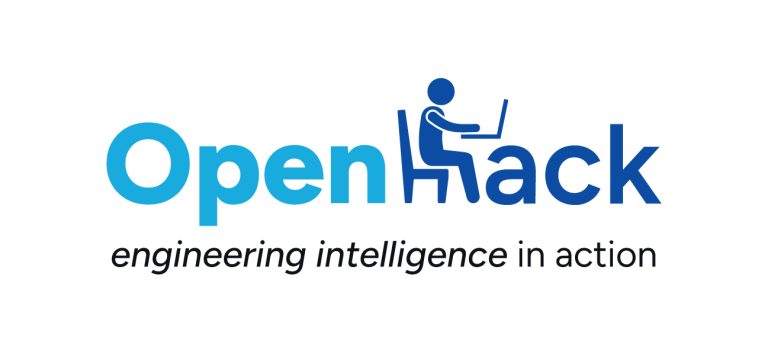 L&T Technology Services Launches Global Engineering Intelligence Hackathon Across Nine Locations