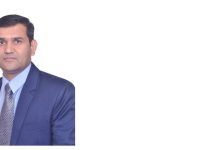 GEON Appoints Mahender Singh as Chief Operating Officer (COO) to Drive Next Phase of Growth and Innovation