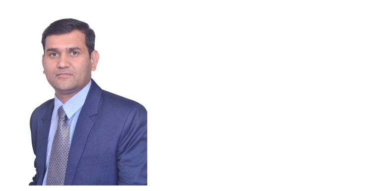 GEON Appoints Mahender Singh as Chief Operating Officer (COO) to Drive Next Phase of Growth and Innovation