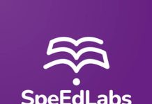 SpeEdLabs Strengthens Hybrid and Personalized Learning Ecosystem as It Expands School-Integrated Education Across India