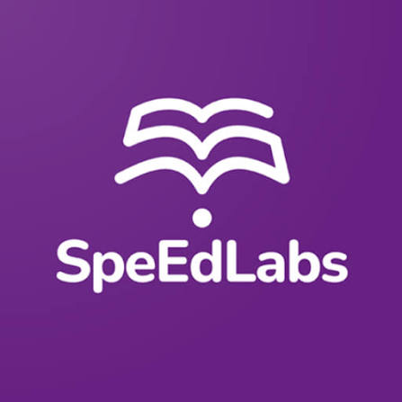 SpeEdLabs Logo