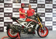 Jai Raj Ispat Limited Partners with Tungabhadra Warriors in Andhra Premier League