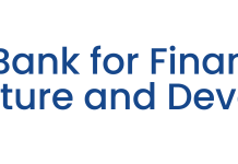 National Bank for Financing Infrastructure and Development launches the ‘Institute for Infrastructure Development’ to advance capacity building in Infrastructure Financing