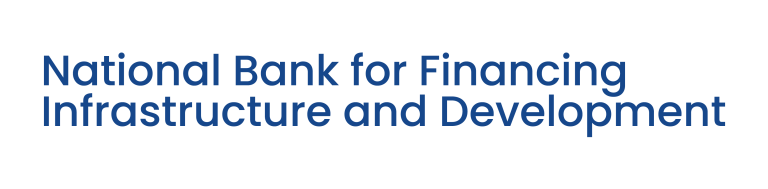 National Bank for Financing Infrastructure and Development launches the ‘Institute for Infrastructure Development’ to advance capacity building in Infrastructure Financing