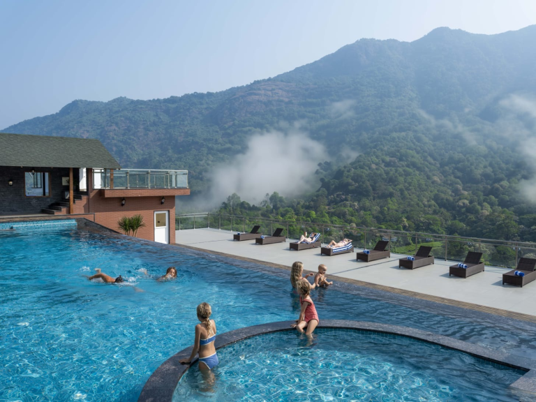 the-grand-cliff-resort,-munnar-earns-government-of-india-5-star-classification,-strengthening-its-position-as-a-leading-luxury-resort-in-kerala