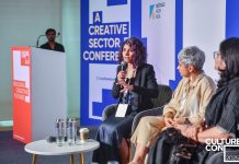 CultureCon Returns To Mumbai For Its Fourth Edition At The NCPA