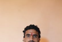 India’s Running Revolution: Six Athletes Carrying the Nation’s Commonwealth Hopes in Glasgow