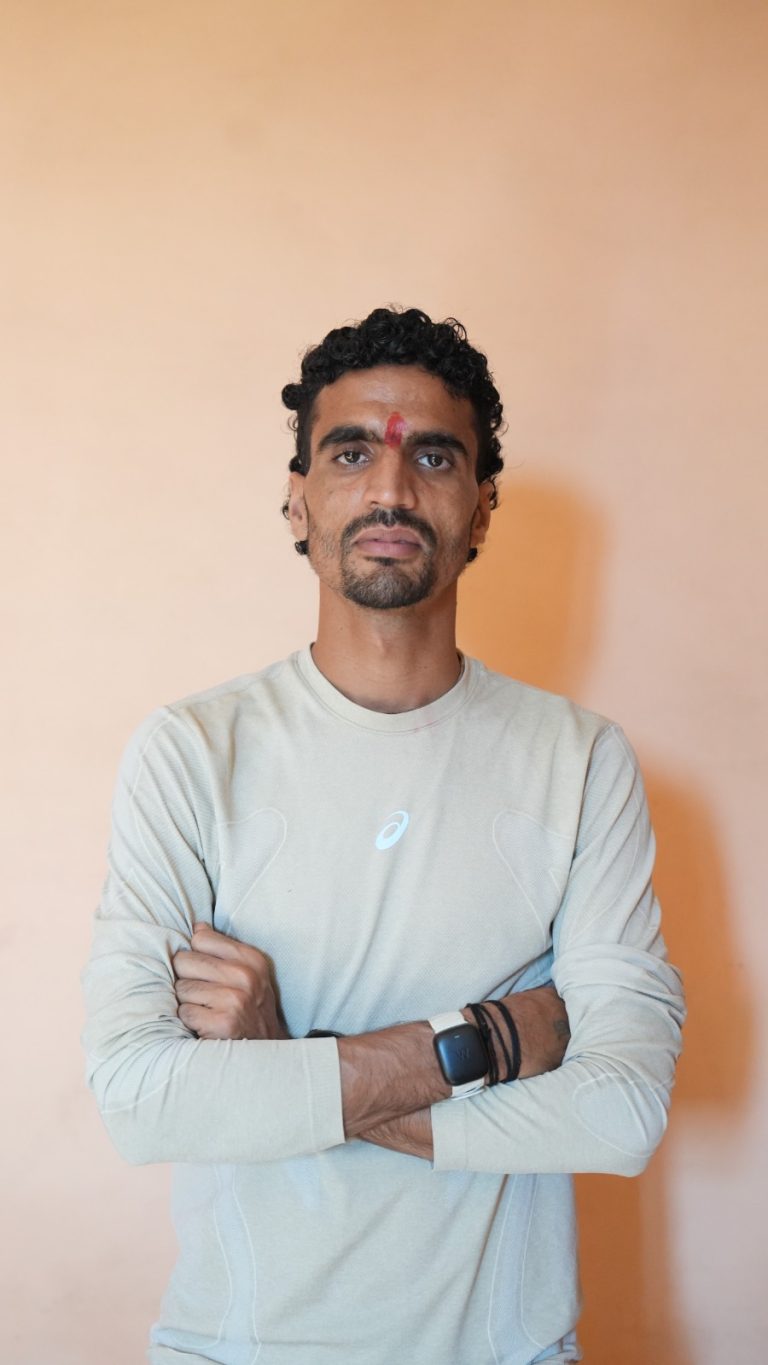 India’s Running Revolution: Six Athletes Carrying the Nation’s Commonwealth Hopes in Glasgow