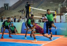 HCLFoundation’s Sports for Change National Finals 2026 empowers 600 young athletes to pursue sporting excellence