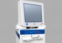 NephroPlus extends humanitarian support to Palestine, donates dialysis machine and consumables