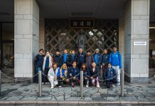 500+ athletes supported, four Commonwealth Games qualifiers: Axis Bank and IIS strengthen India’s judo talent pipeline