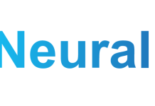 AI-Insurtech NeuralKart raises INR 2.35 Cr in Seed round led by Inflection Point Ventures