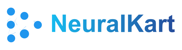 NeuralKart_Logo