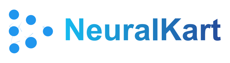 AI-Insurtech NeuralKart raises INR 2.35 Cr in Seed round led by Inflection Point Ventures