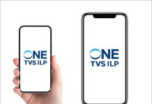TVS ILP launches ONE TVS ILP, a digital app for seamless warehousing operations