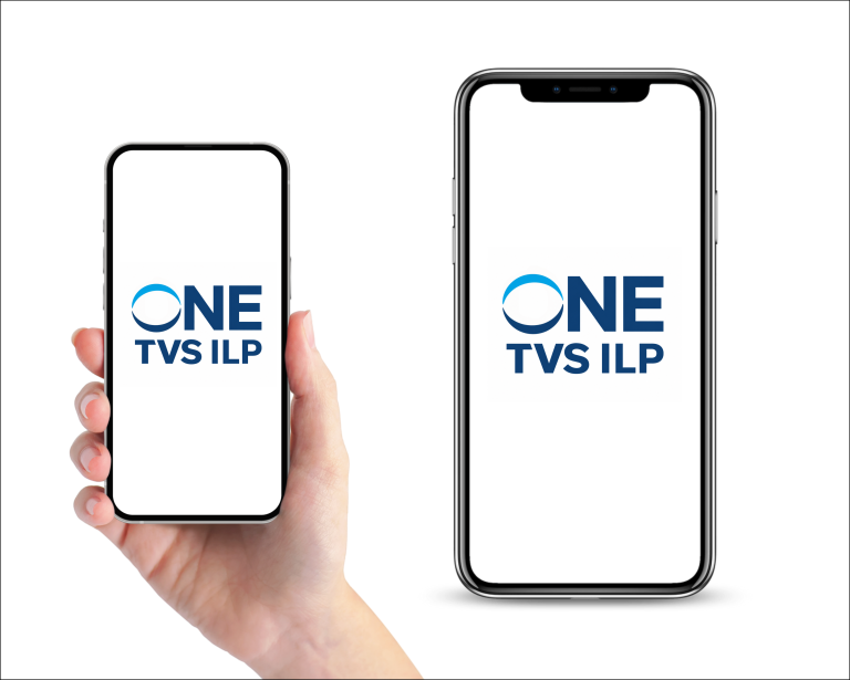 TVS ILP launches ONE TVS ILP, a digital app for seamless warehousing operations