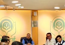 NABARD plans to give Agricultural Credit a Fresh Boost with Revised Unit Cost Framework