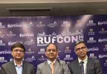 RUFCON 2026 Showcased the Future of Robotic Urology with Focus on Innovation, AI and Advanced Surgical Care
