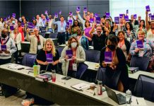 EDII’s Journal of Entrepreneurship Strengthens India’s Global Presence in Entrepreneurship Research
