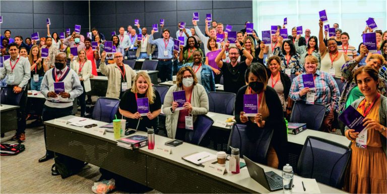 EDII’s Journal of Entrepreneurship Strengthens India’s Global Presence in Entrepreneurship Research