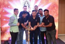 Autoverse Mobility Concludes Successful Garage Leadership Summit 2026, Bringing Together India’s Independent Garage Ecosystem