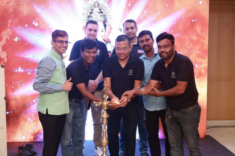 Autoverse Mobility Concludes Successful Garage Leadership Summit 2026, Bringing Together India’s Independent Garage Ecosystem