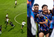 adidas Celebrates Football, Culture and Community Through Landmark Mizoram Exhibition Match