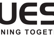 Quess Corp partners with International Organization for Migration (IOM-UN Migration) to promote Safe, Orderly and Regular Overseas Migration