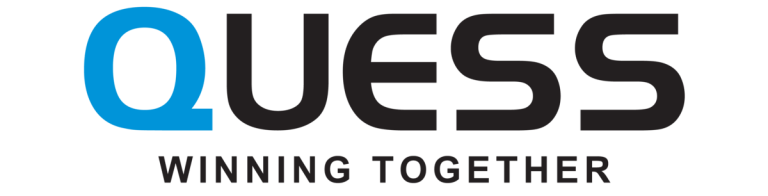 Quess Corp partners with International Organization for Migration (IOM-UN Migration) to promote Safe, Orderly and Regular Overseas Migration