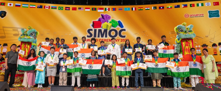 india-achieves-historic-success-at-singapore-international-math-olympiad-challenge-(simoc)-2026