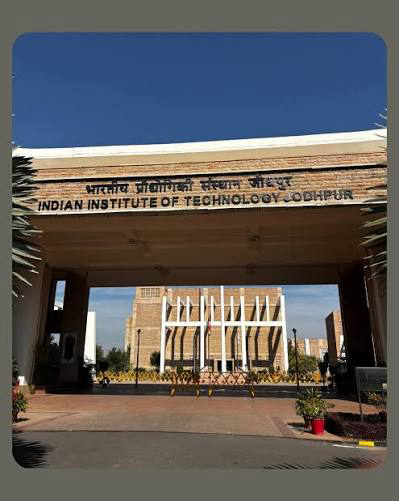iit-jodhpur’s-mba-technology-programme-attracts-experienced-professionals-across-diverse-sectors