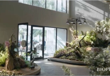 Biopeak Unveils Flagship Indiranagar Centre, Advancing India’s Precision Health and Longevity Ecosystem biopeak-unveils-flagship-indiranagar-centre,-advancing-india’s-precision-health-and-longevity-ecosystem