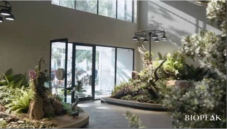 biopeak-unveils-flagship-indiranagar-centre,-advancing-india’s-precision-health-and-longevity-ecosystem