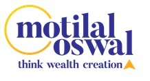 Motilal Oswal Financial Services Hosts the 10th Edition of Motilal Oswal Business Impact Conference – MOBIC
