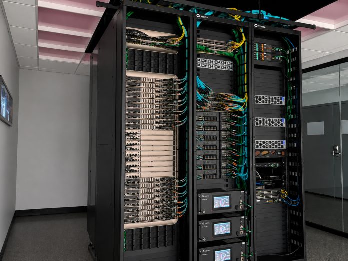 Vertiv-NPS