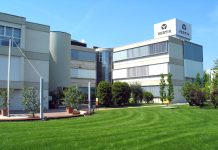 Vertiv Expands Global Manufacturing Capacity for AI-Ready Data Center Cooling Solutions
