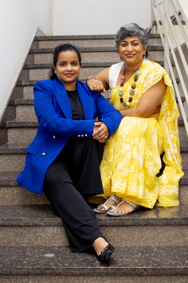 The Misfit Collaborative Launches Neuro-affirming Discovery Platform for Caregivers, Schools and Workplaces
