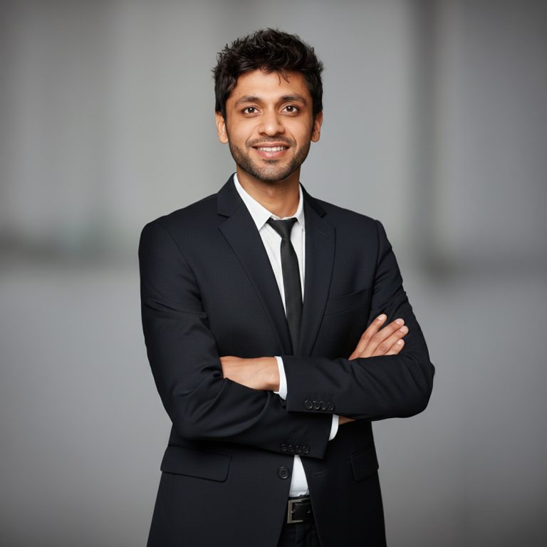 XECH Expands Its Retail Footprint with New Experience Centre in Mumbai