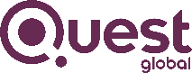 Quest Global appoints Krish Kupathil to support internal AI initiatives and client collaboration