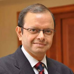 Dr. Ganesh Natarajan (1)
